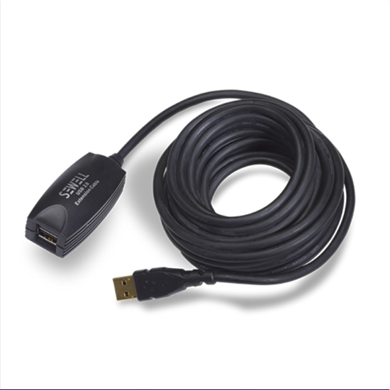 board-kabel-lay