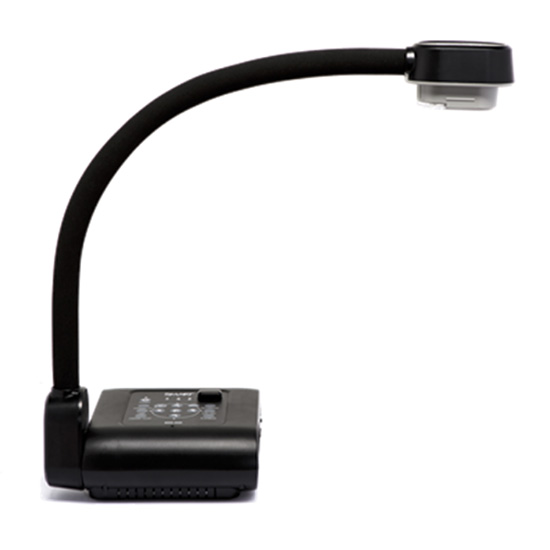 board-lampe-lay