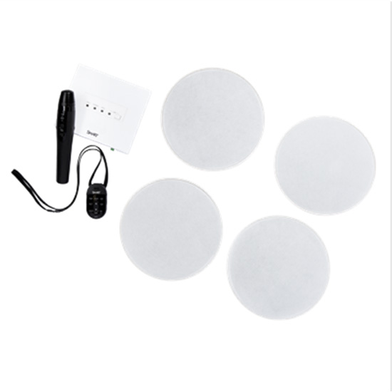 board-pads-lay