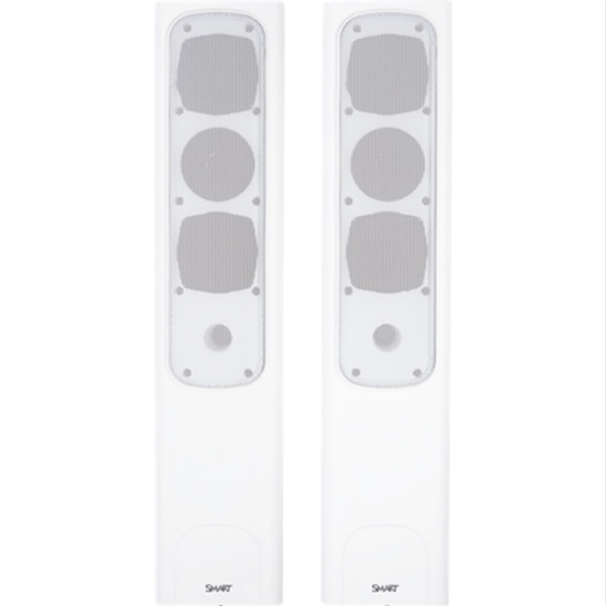 board-speaker-lay