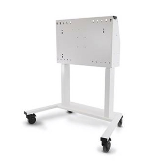 board-wagen-lay