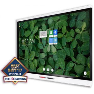 smart-board-6000