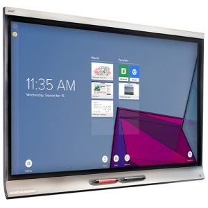 smart-board-6000pro