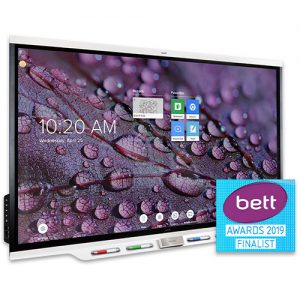 smart-board-7000