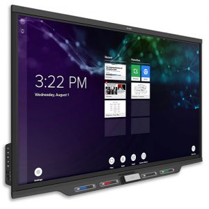 smart-board-7000pro