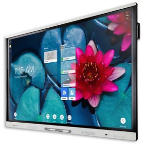 smart-board-mx
