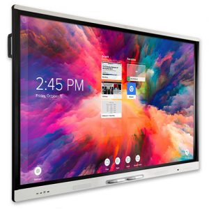 smart-board-mxpro