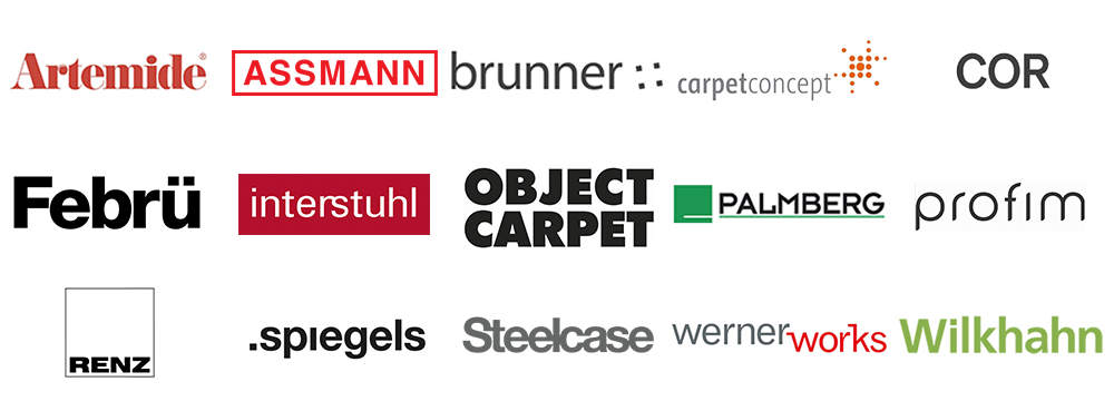 Partner Büro Albers