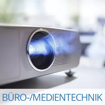 portfolio-buero-medientechnik