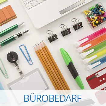 portfolio-buerobedarf