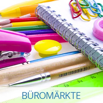 portfolio-bueromaerkte