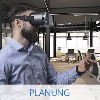 portfolio-planung