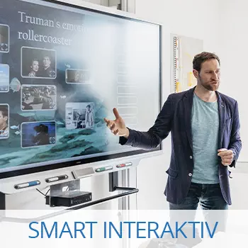 portfolio-smart-interaktiv