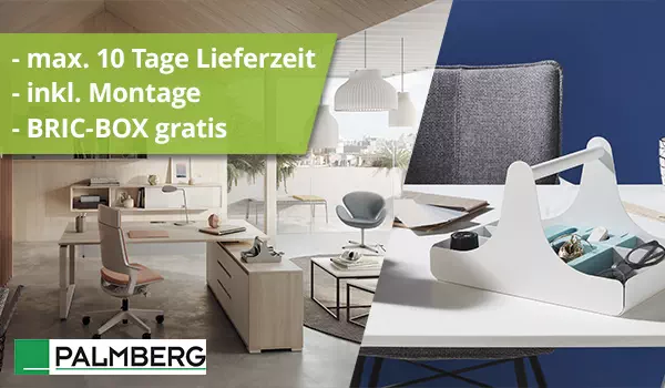 schnelllieferprogramm