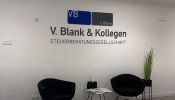 referenz_v.blank_350px
