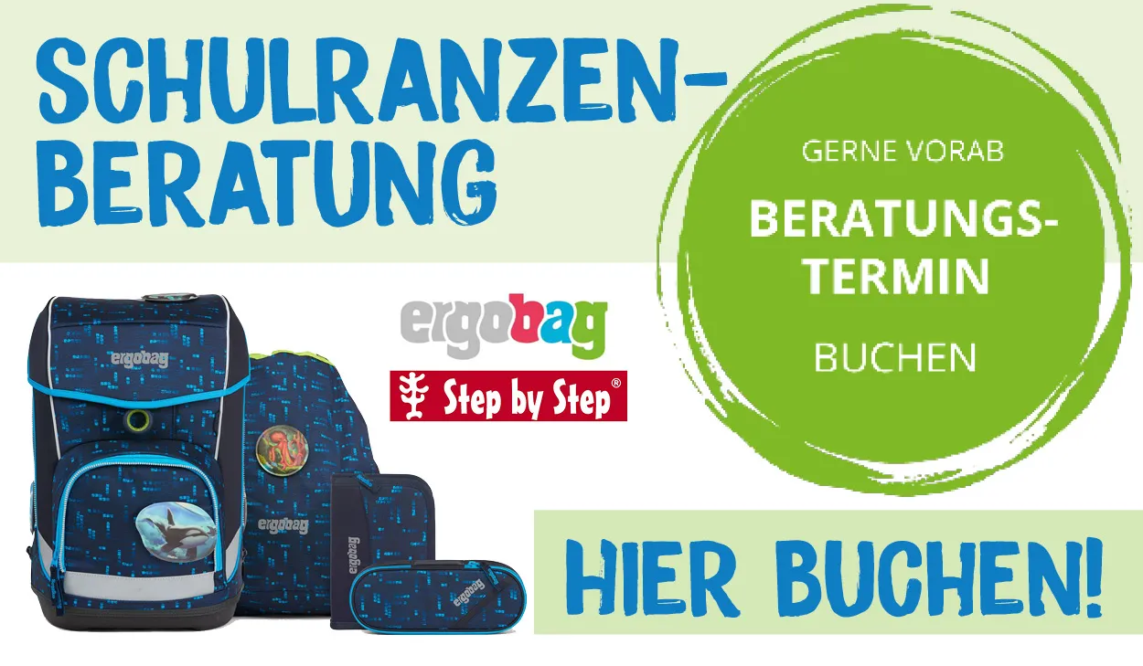 schulranzen-beratung