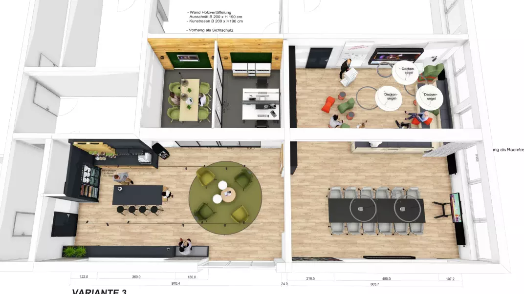 referenz_competence.hub-lingen_01_1072px Competence.hub Lingen