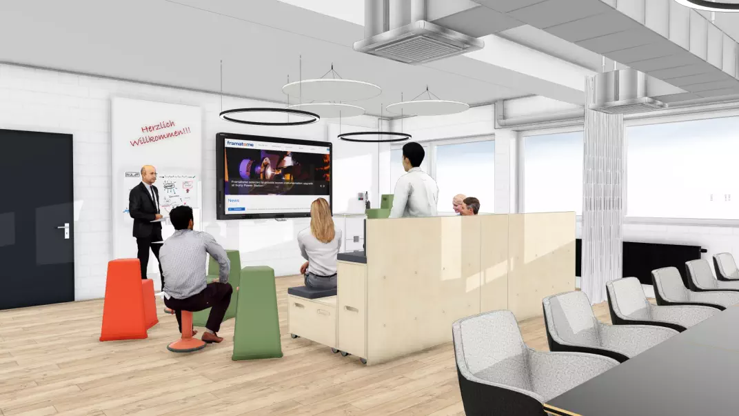 referenz_competence.hub-lingen_02_1072px Competence.hub Lingen