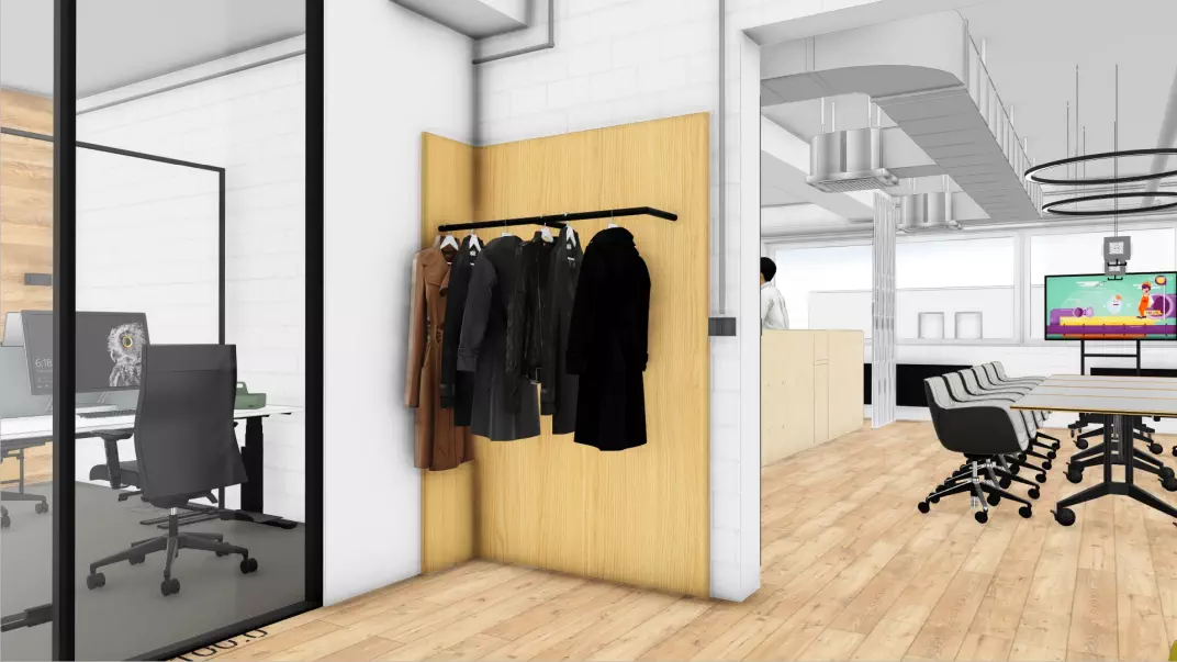 referenz_competence.hub-lingen_03_1072px Competence.hub Lingen