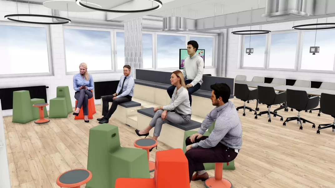 referenz_competence.hub-lingen_04_1072px Competence.hub Lingen