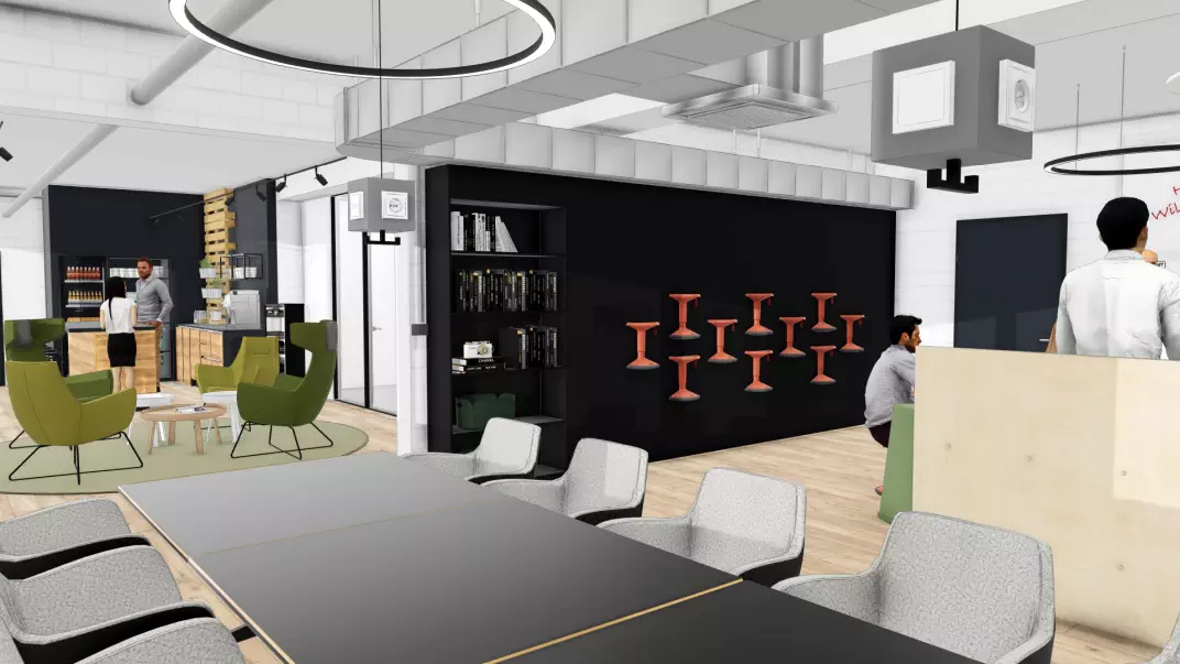 referenz_competence.hub-lingen_06_1072px Competence.hub Lingen