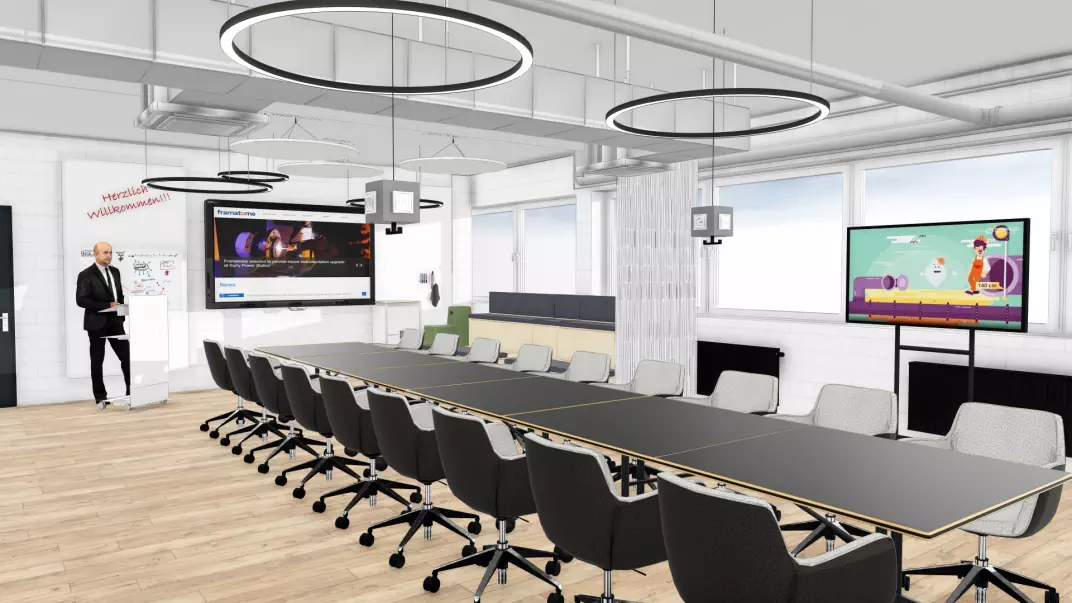 referenz_competence.hub-lingen_07_1072px Competence.hub Lingen
