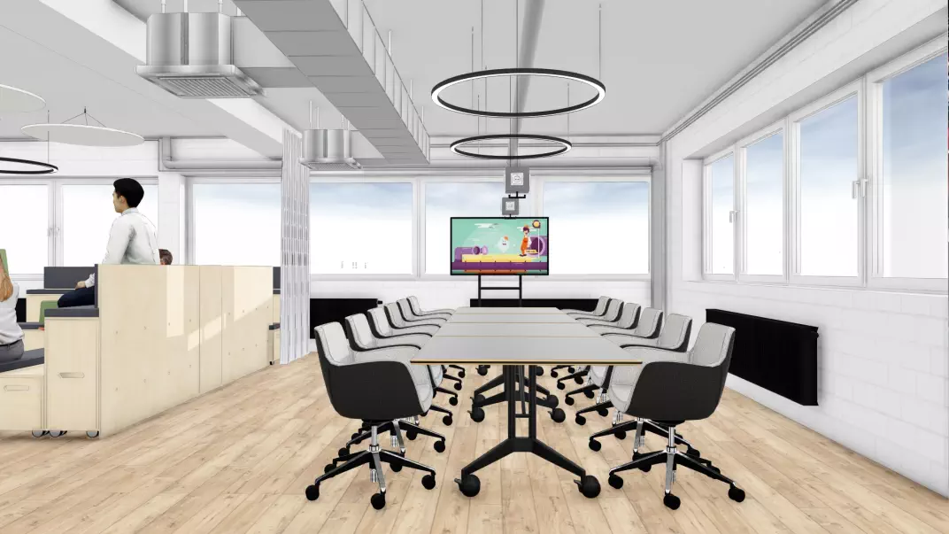 referenz_competence.hub-lingen_10_1072px Competence.hub Lingen
