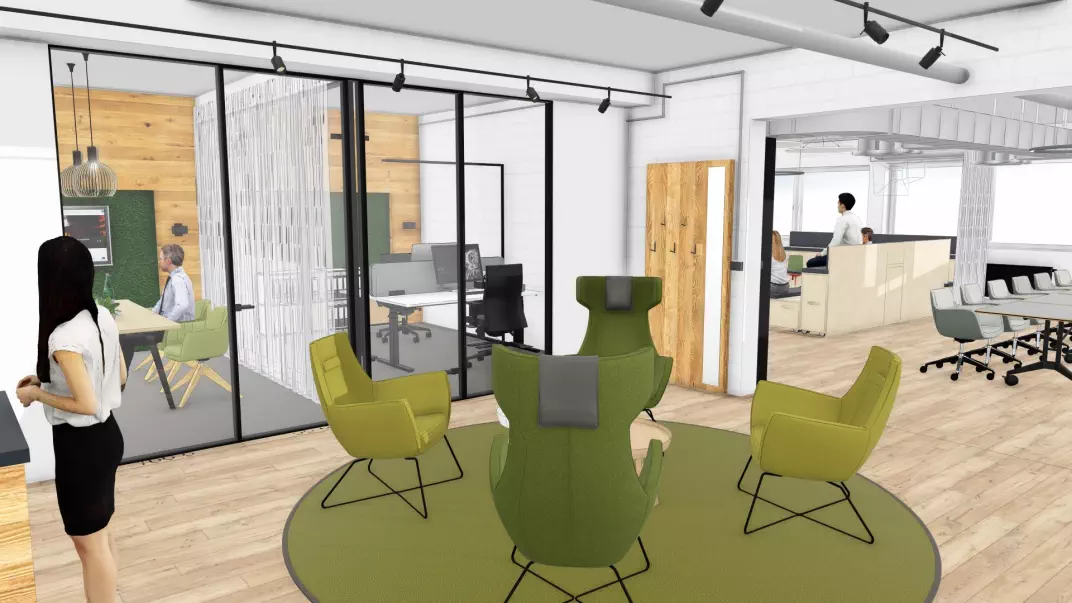 referenz_competence.hub-lingen_11_1072px Competence.hub Lingen