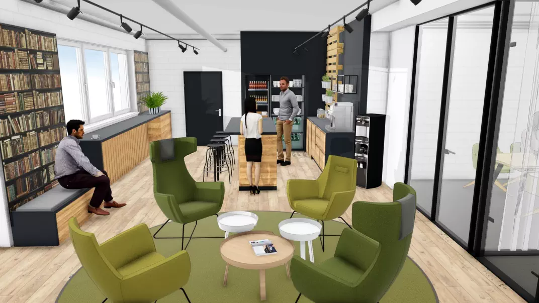 referenz_competence.hub-lingen_12_1072px Competence.hub Lingen