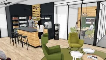 referenz_competence.hub-lingen_350px