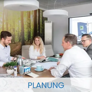 portfolio_planung_wsr
