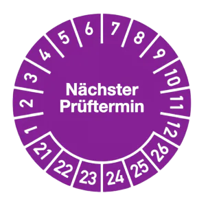 schultafel-prueftermin-plakette_300px