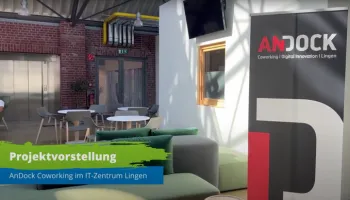 referenz_andock-coworking_350px
